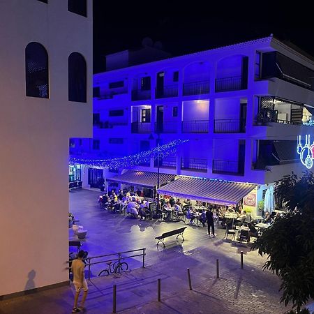 ארונה Serendipia Next To The Beach מראה חיצוני תמונה